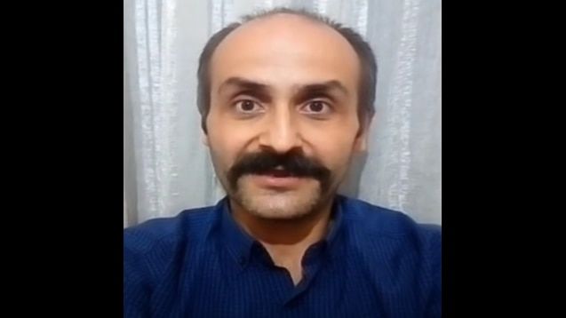 Togg Otomobilimiz Yerli Ve Milli