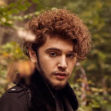 Eli Türkoğlu - Əli Bayramov