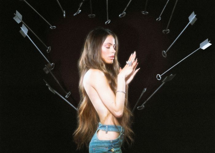 TINI (Cupido era)