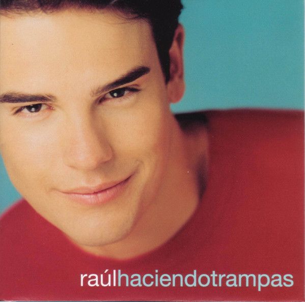 Raul