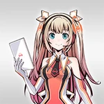 Groove Coaster | Yume (CV: Nanami Takahashi)