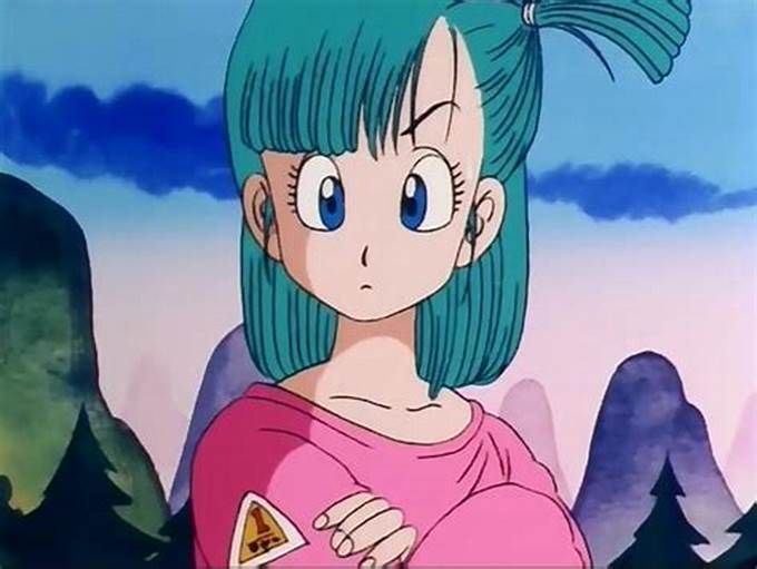 bulma pt br