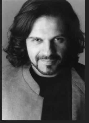 Javier Rodriguez