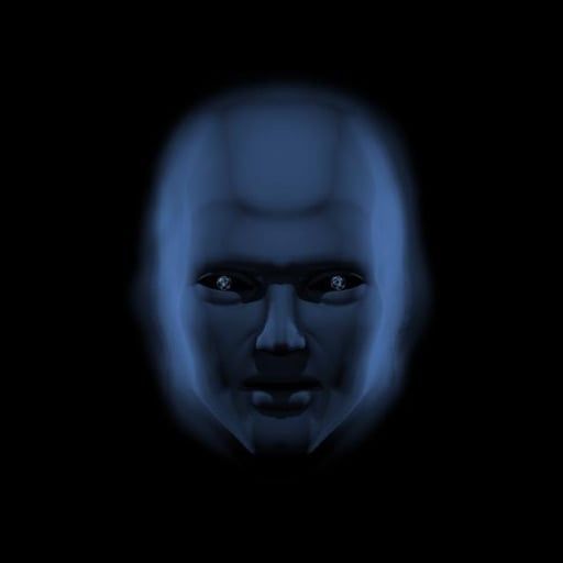 CABAL (Tiberian Sun)