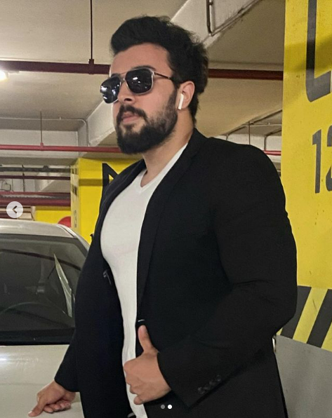 Doguqan Studios (Doğukan Yazıcı)