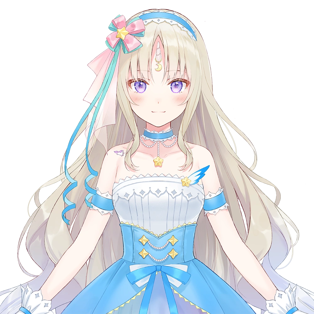Civia
