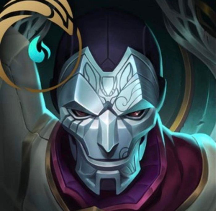 Jhin