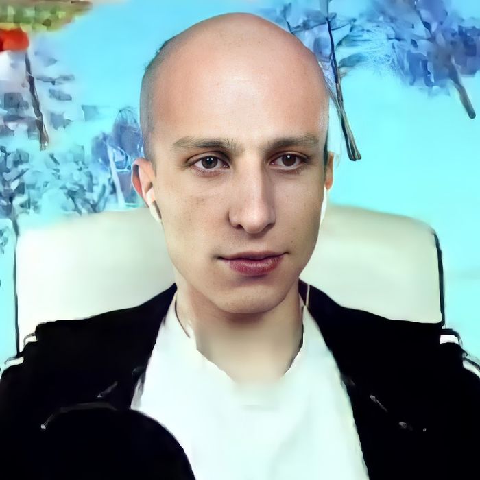 Ляшов Lyashov радмир рп HASSLE ONLINE