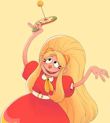 julie joyful