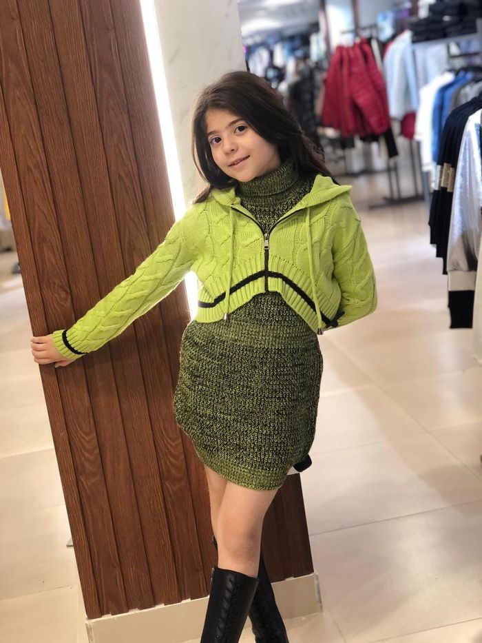 sherin