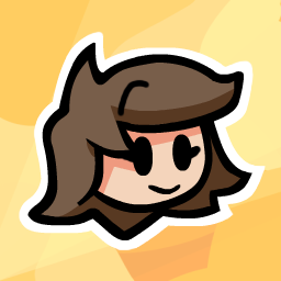 Lily (ZesCrew2)