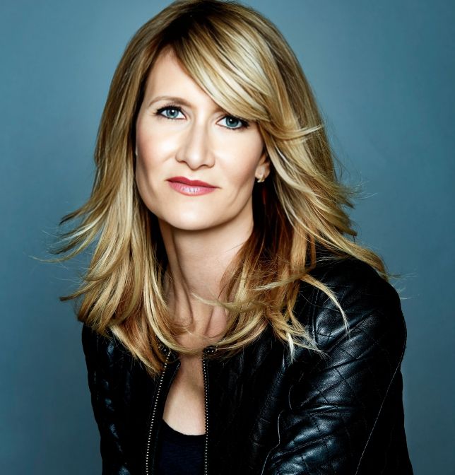 Laura Dern