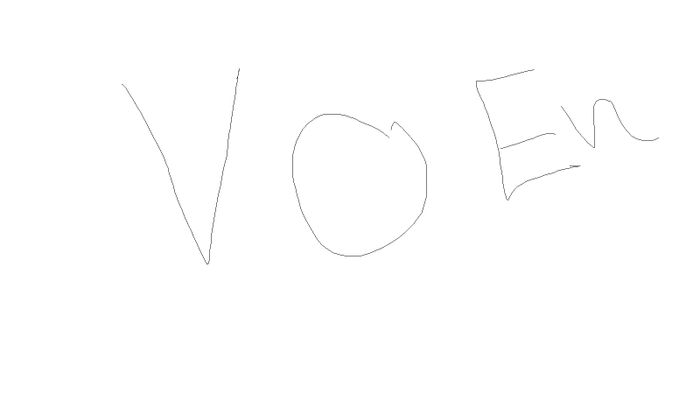 VoEn