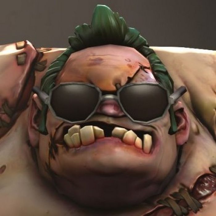 xin