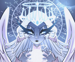 sera