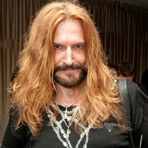 Никита Джигурда Nikita Djigurda