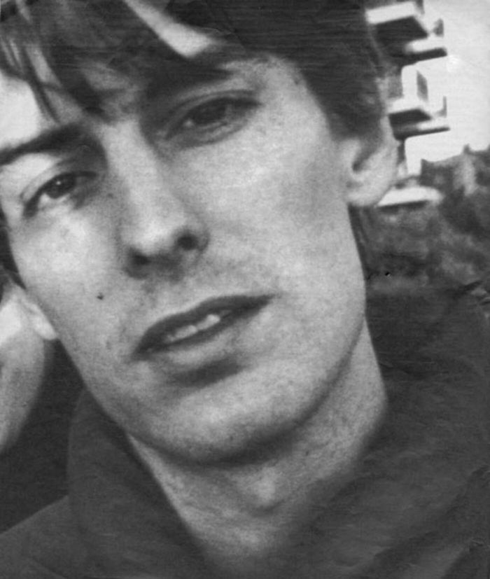 Stephen Malkmus