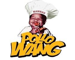 POLLO WANG