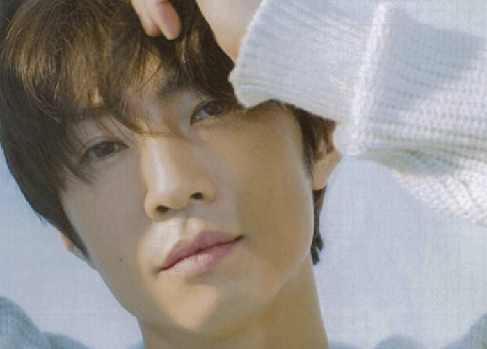 aiba masaki