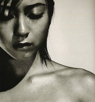 Utada (2003)