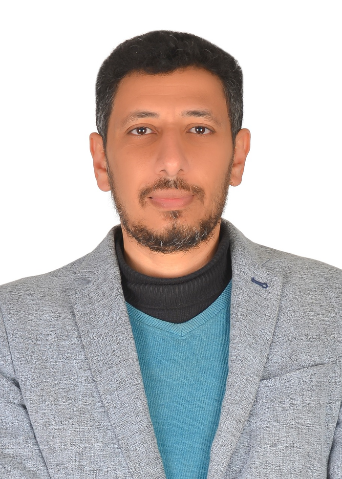 Mohammedabdulazime