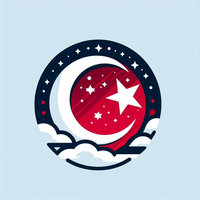 Mahmut