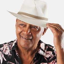 Carlos Alberto Jimmy Nogueira