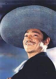 Javier Solis