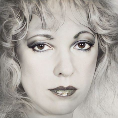 Andrea True