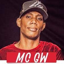 Mc Gw
