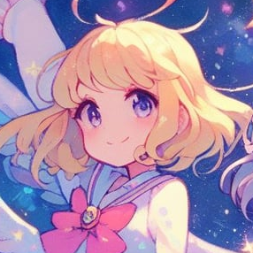 Hiyori