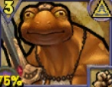 Mandar the Barbarian (Wizard101)