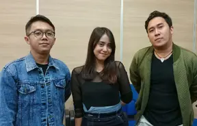 Allessa Band