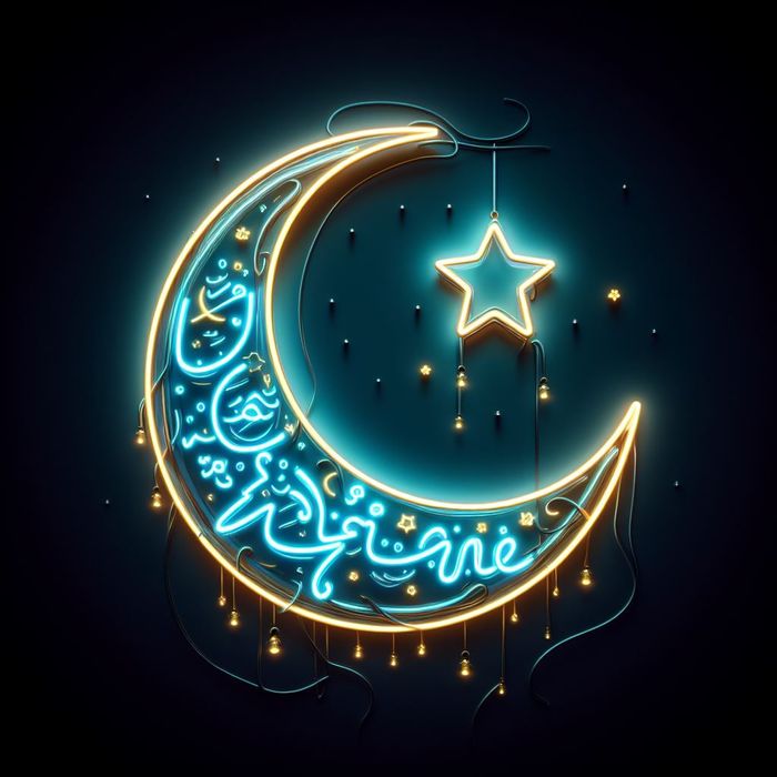 ramadan humos