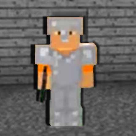 Tio Legado - YouTuber