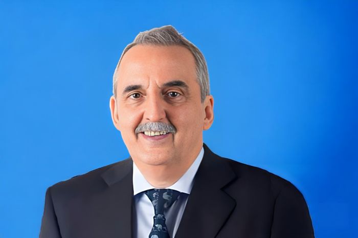 Guillermo Moreno