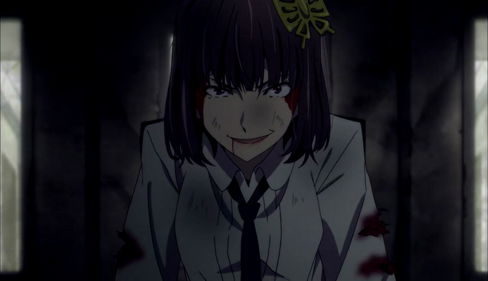 Akiko Yosano