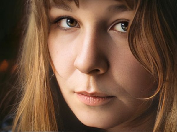 Sandy Denny