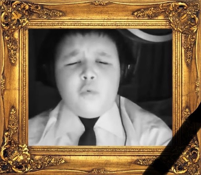 ms5