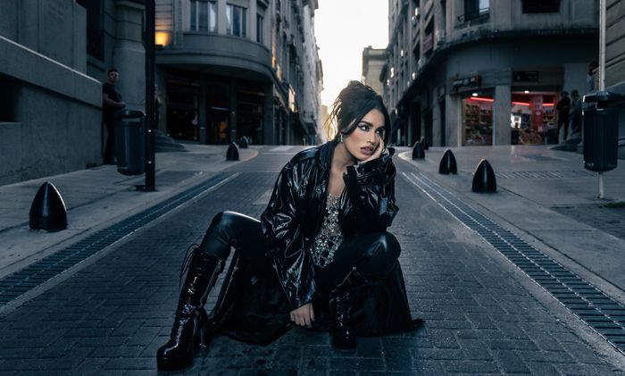 Lali