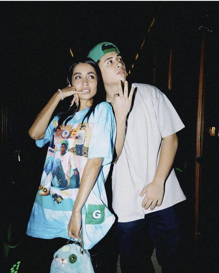 marii