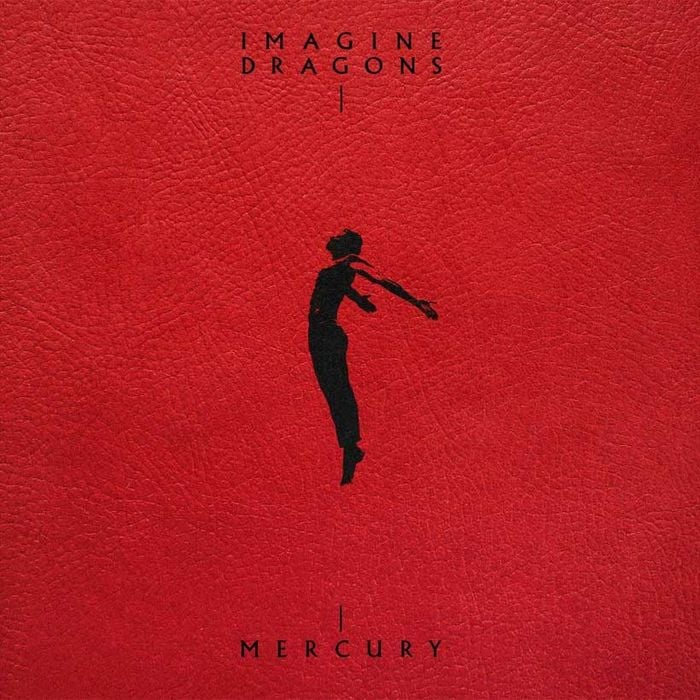 Imagine Dragons - Symphony (Drums)
