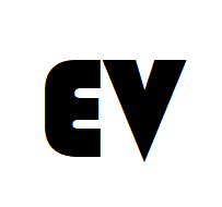 evar