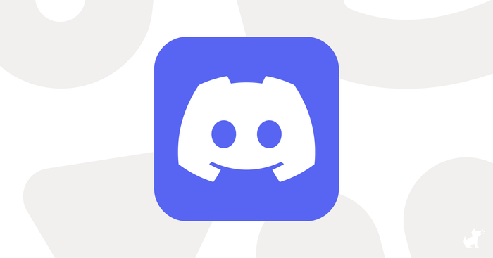 Angry Discord Kid