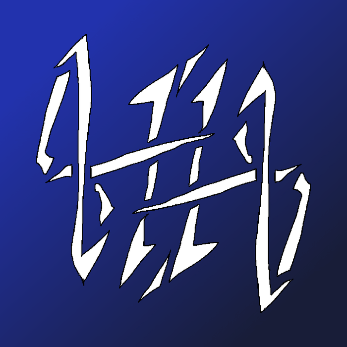 RegalHyperus (myself)