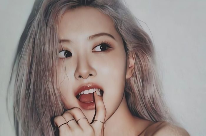 rosie-300