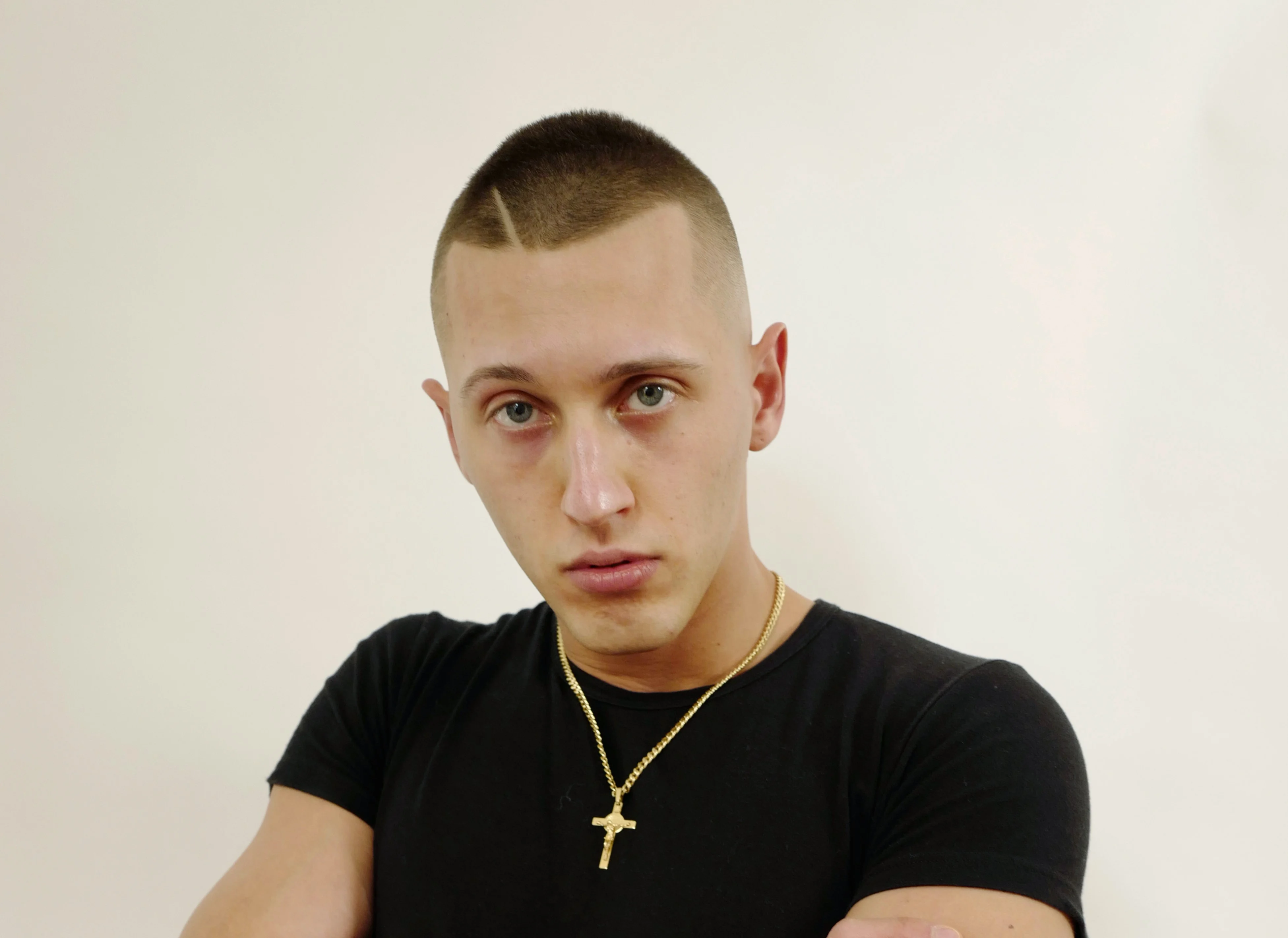 massimo prova