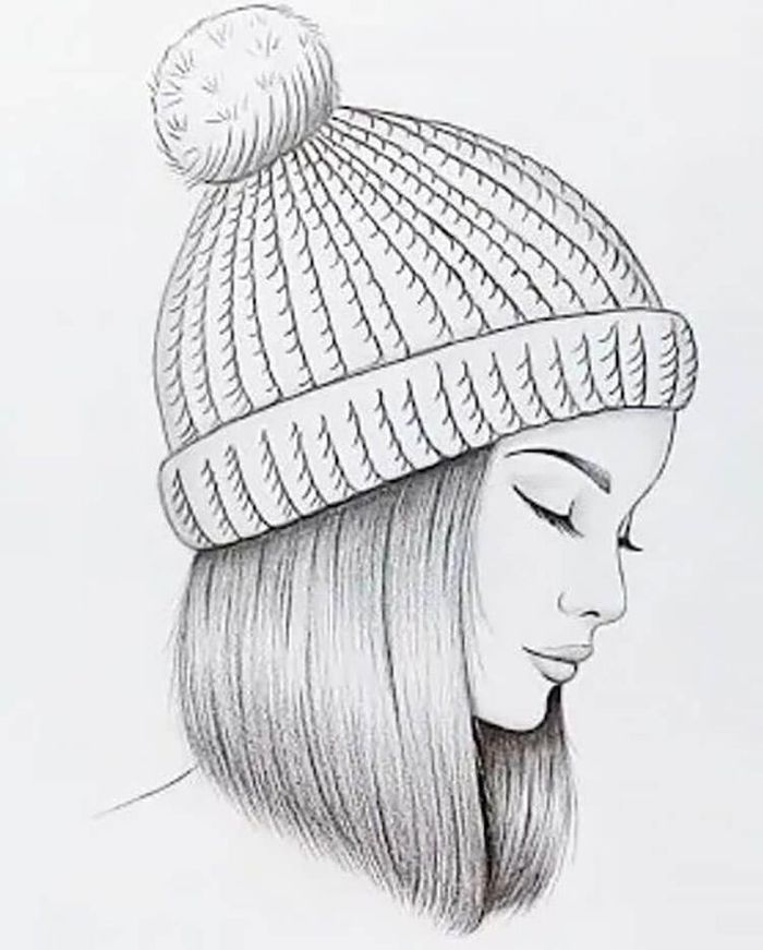 ii