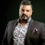 Hussam Al-Rassam