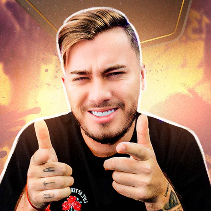 João Caetano